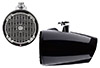 Rockford Fosgate PM282W-B
